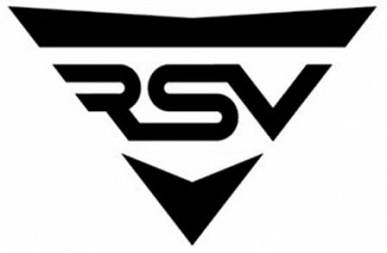 Производитель автомобилей Citroёn на заводе «ПСМА Рус» запатентовал новый бренд Rosva Motors